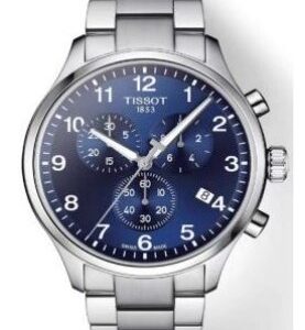 Tissot T116-617-11-047-01