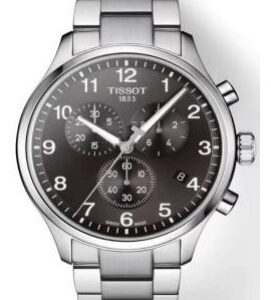 Tissot T116-617-11-057-01