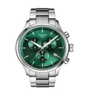 Tissot T116-617-11-091-00