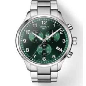 Tissot T116-617-11-092-00