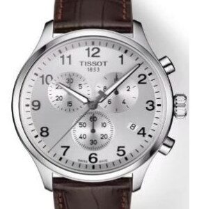 Tissot T116-617-16-037-00