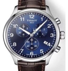 Tissot T116-617-16-047-00