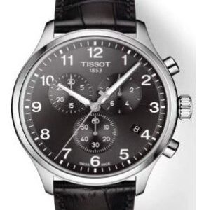 Tissot T116-617-16-057-00