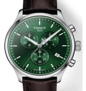 Tissot T116-617-16-091-00