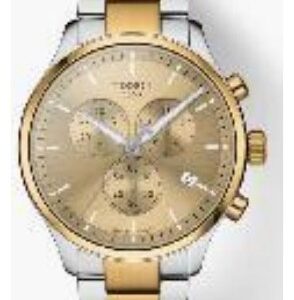 Tissot T116-617-22-021-00