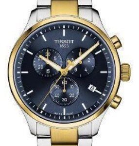 Tissot T116-617-22-041-00