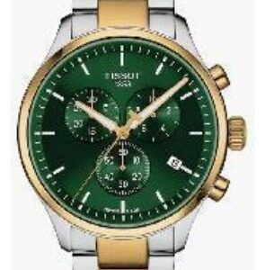 Tissot T116-617-22-091-00