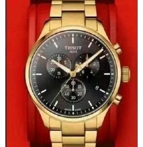 Tissot T116-617-33-051-00