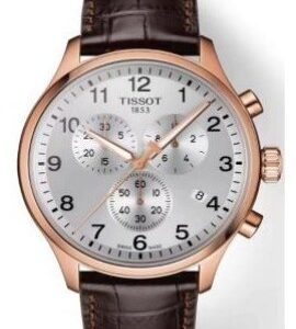 Tissot T116-617-36-037-00