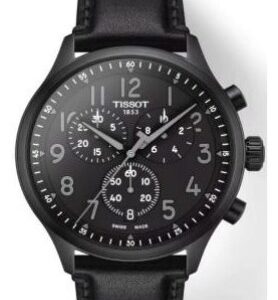 Tissot T116-617-36-052-00