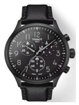Tissot T116-617-36-052-00