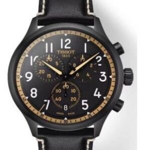 Tissot T116-617-36-052-02
