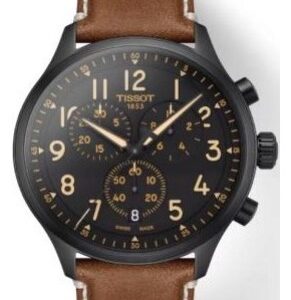 Tissot T116-617-36-052-03