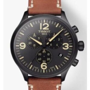 Tissot T116-617-36-057-00