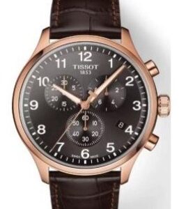 Tissot T116-617-36-057-01
