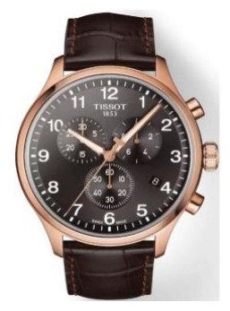 Tissot T116-617-36-057-01