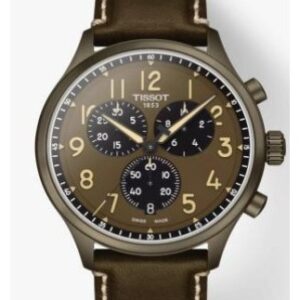 Tissot T116-617-36-092-00