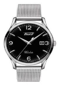 Tissot T118-410-11-057-00