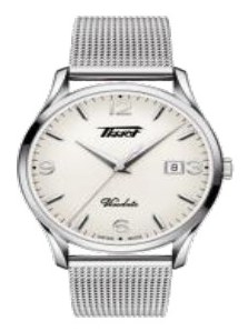 Tissot T118-410-11-277-00
