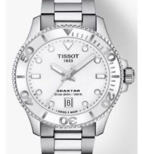 Tissot T120-210-11-011-00