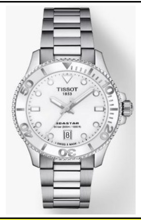 Tissot T120-210-11-011-00