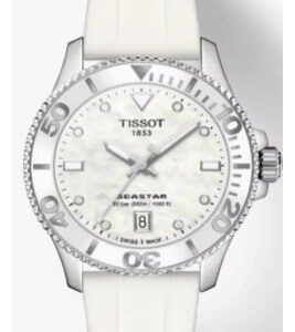 Tissot T120-210-17-116-00