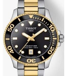 Tissot T120-210-22-051-00
