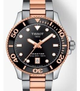 Tissot T120-210-22-051-01