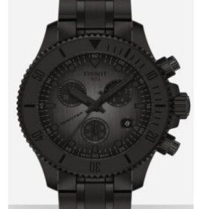 Tissot T120-217-33-061-00