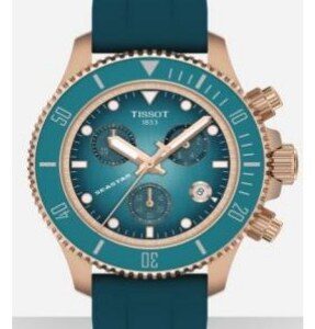 Tissot T120-217-37-041-00