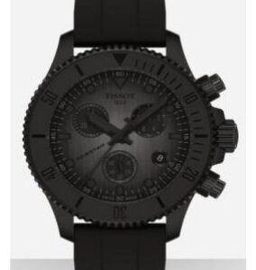 Tissot T120-217-37-061-00