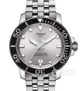 Tissot T120-407-11-031-00