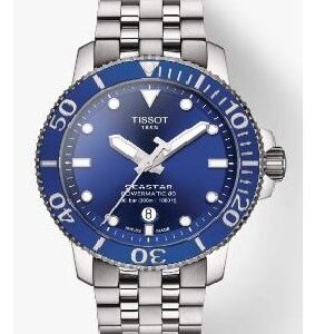 Tissot T120-407-11-041-00