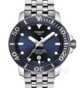 Tissot T120-407-11-041-01