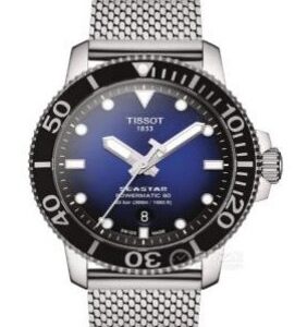 Tissot T120-407-11-041-02
