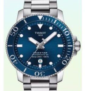Tissot T120-407-11-041-03