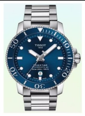 Tissot T120-407-11-041-03