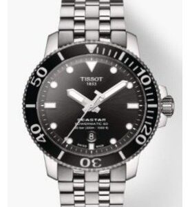 Tissot T120-407-11-051-00