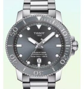 Tissot T120-407-11-081-01
