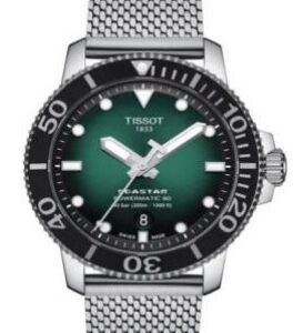 Tissot T120-407-11-091-00