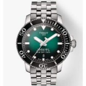 Tissot T120-407-11-091-01