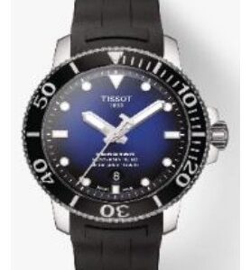 Tissot T120-407-17-041-00