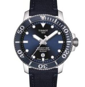 Tissot T120-407-17-041-01