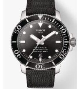 Tissot T120-407-17-051-00