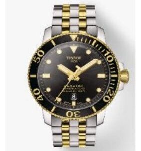 Tissot T120-407-22-051-00