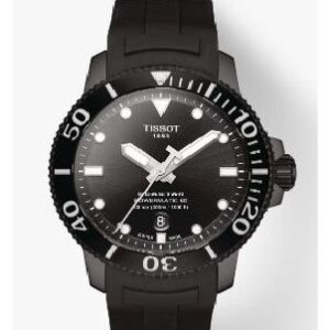 Tissot T120-407-37-051-00
