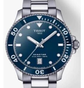 Tissot T120-410-11-041-00