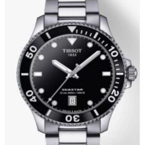 Tissot T120-410-11-051-00
