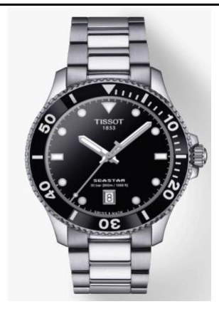 Tissot T120-410-11-051-00