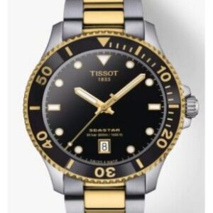 Tissot T120-410-22-051-00